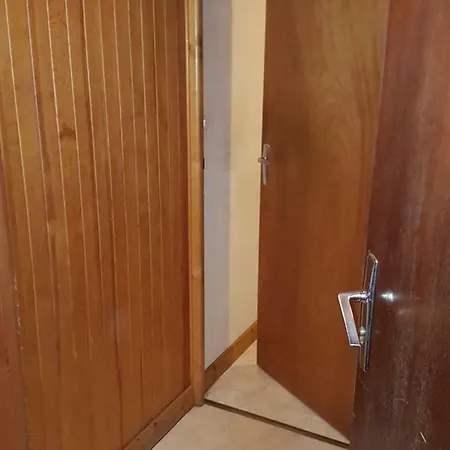 Le 2 Apartment